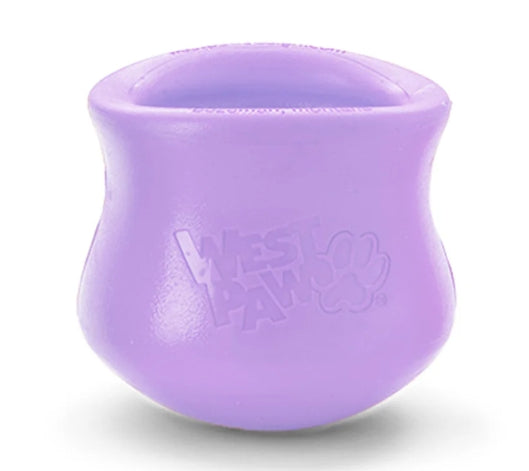 West Paw Toppl Limited Edition