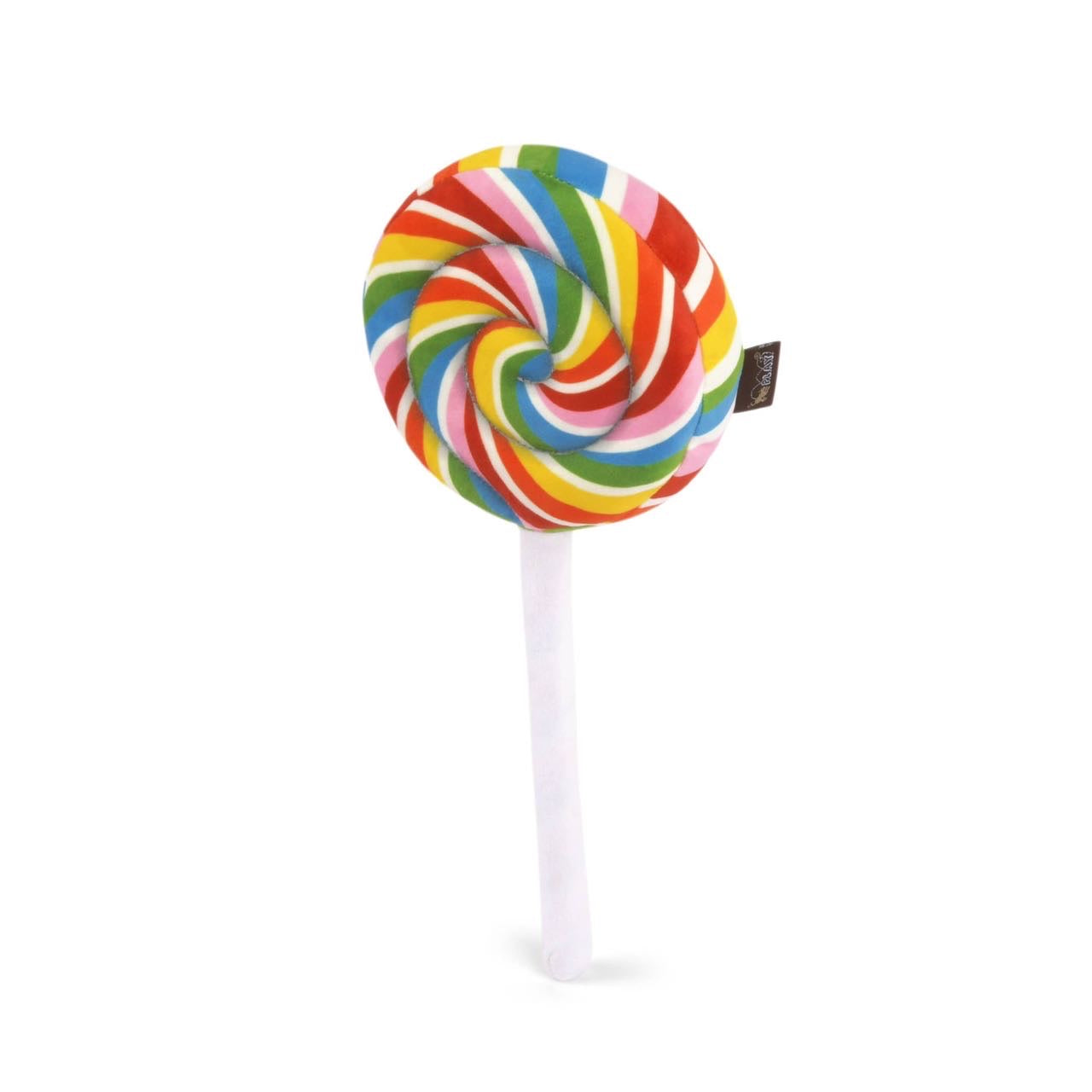 P.L.A.Y Snack Attack Collection