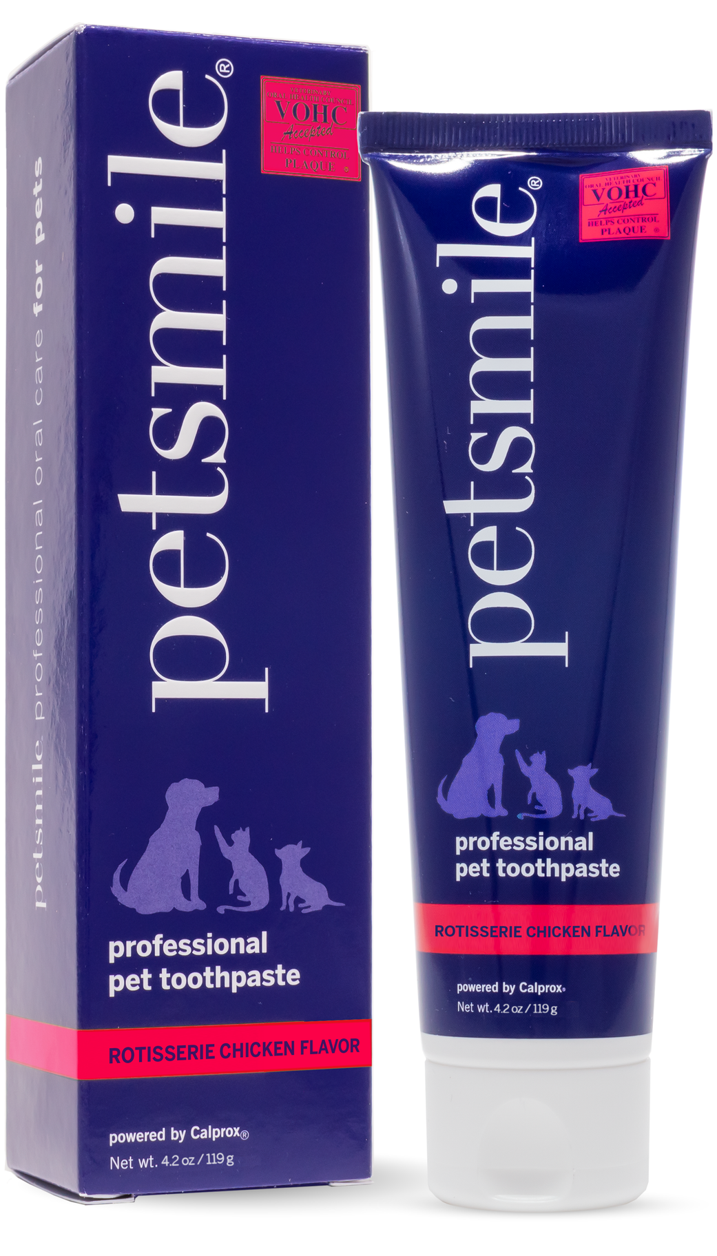 Petsmile Professional Pet Toothpaste